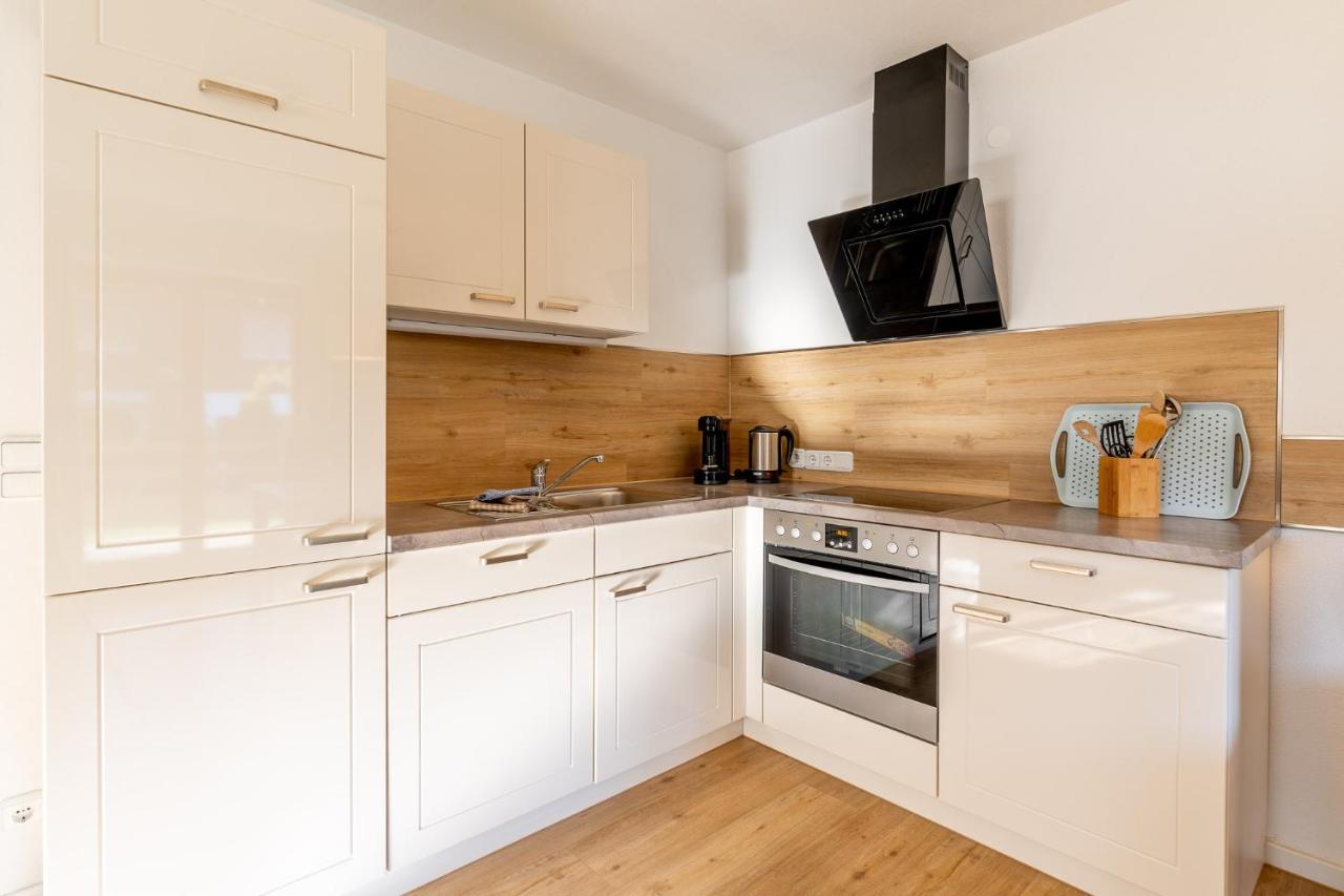 Alpenliebe Ferienwohnung Ofterschwang Zewnętrze zdjęcie