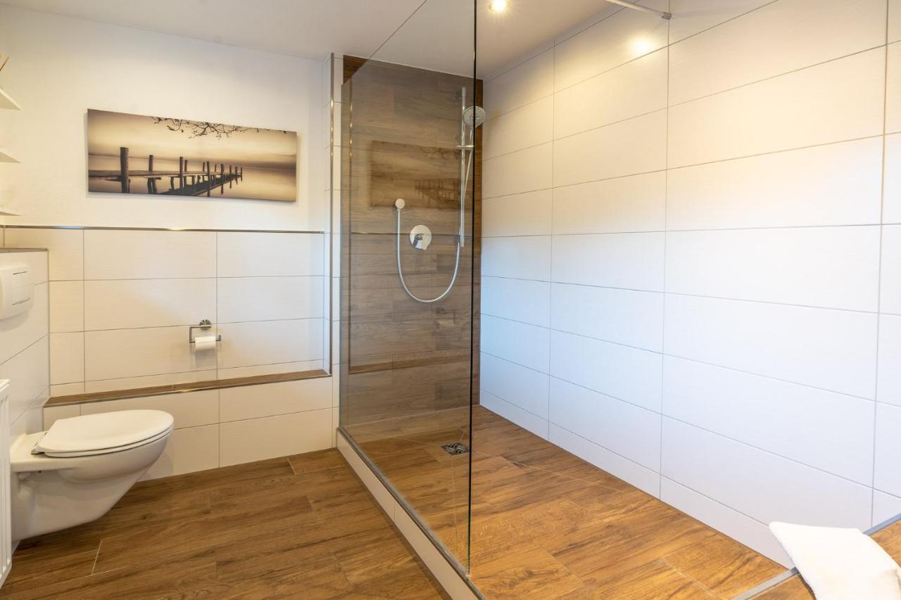 Alpenliebe Ferienwohnung Ofterschwang Zewnętrze zdjęcie